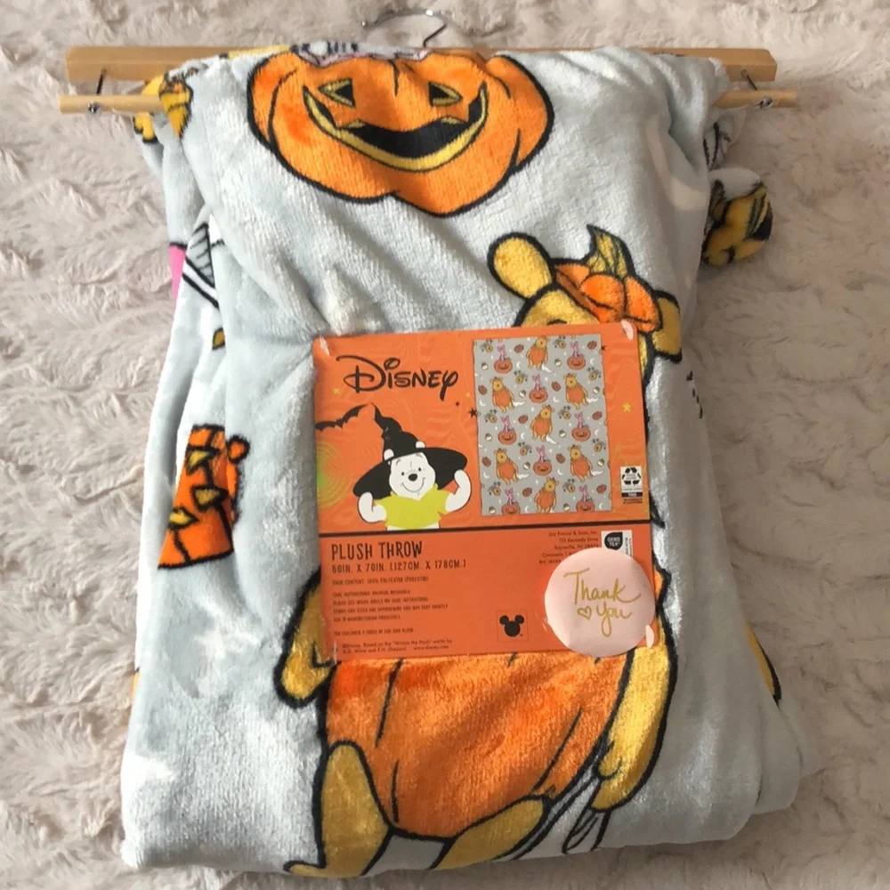 Disney brand new